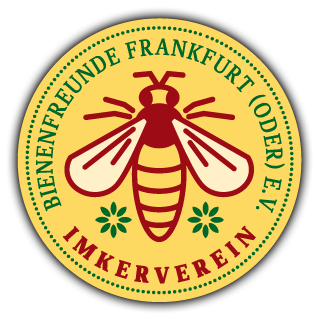 Imkerfreunde Frankfurt/Oder e.V.